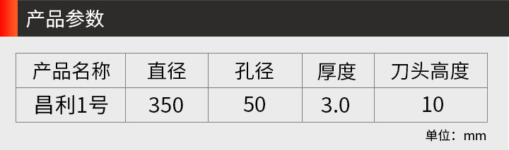 微晶石鋸片 微晶石_03.jpg