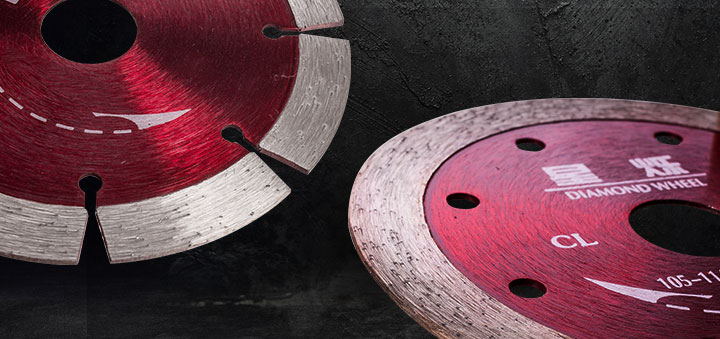 金鋼石切割片價(jià)格 金鋼石切割片價(jià)格