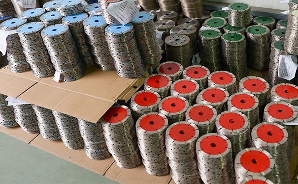 昌利114干切王 昌利114干切王