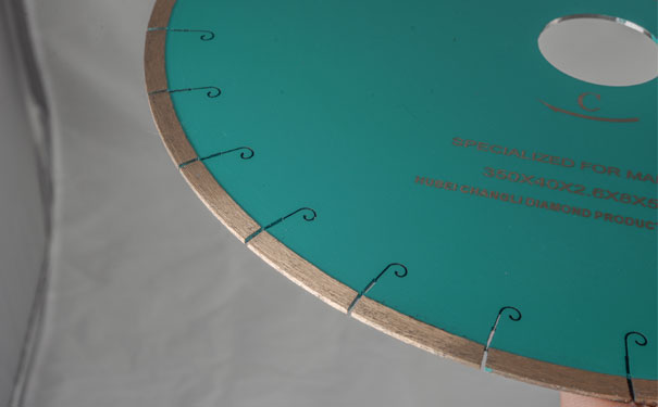 大理石鋸片批發(fā) 大理石鋸片批發(fā)