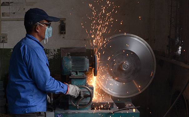 優(yōu)質金剛石鋸片 優(yōu)質金剛石鋸片