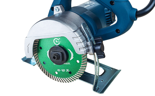 ?；u切割片