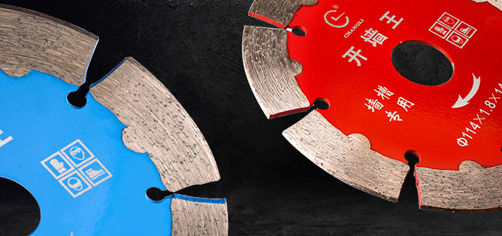 金剛石開槽片 114_15.jpg