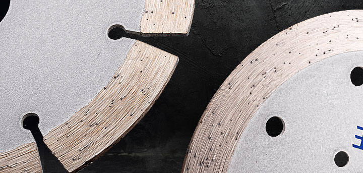 114干切王鋸片 18.jpg