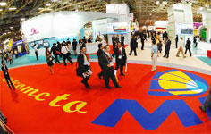 外貿(mào)公司采購專區(qū) 外貿(mào)公司采購專區(qū)