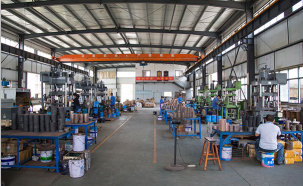 花崗巖鋸片廠家哪個(gè)更可靠、更鋒利？