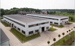 湖北昌利高性價(jià)比、高鋒利度的花崗巖鋸片