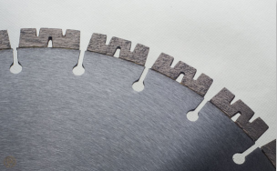 湖北哪家公司大理石切割鋸片質量好？