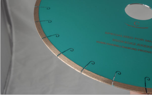 好產(chǎn)品自己會(huì)說(shuō)話-廣州大理石鋸片經(jīng)銷(xiāo)商 好產(chǎn)品自己會(huì)說(shuō)話-廣州大理石鋸片經(jīng)銷(xiāo)商