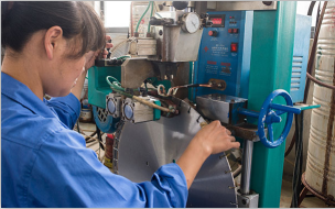 你在選擇大理石鋸片知道這些要點(diǎn)嗎？