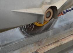 昌利品牌幫您做生意 贏利潤(rùn)的花崗巖鋸片 昌利品牌幫您做生意 贏利潤(rùn)的花崗巖鋸片