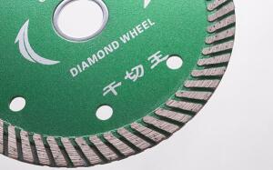 金剛石石材鋸片都有哪幾類(lèi),使用范圍如何? 金剛石石材鋸片都有哪幾類(lèi),使用范圍如何?