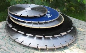 路面切割機(jī)鋸片廠家直銷鋒利耐磨 路面切割機(jī)鋸片廠家直銷鋒利耐磨