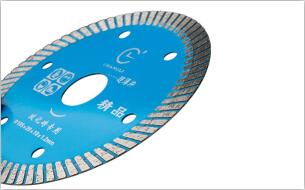 干切王那家好?鋒利耐磨還得看昌利 干切王那家好?鋒利耐磨還得看昌利