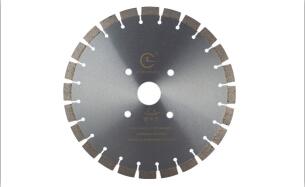 昌利花崗巖鋸片25年市場(chǎng)熱銷品牌 昌利花崗巖鋸片25年市場(chǎng)熱銷品牌