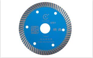 ?；u鋸片超薄切割片多少錢一片？