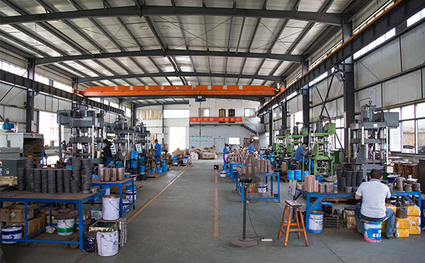 鄂州市燕磯鎮(zhèn)金剛石刀具產(chǎn)業(yè)蓬勃發(fā)展 鄂州市燕磯鎮(zhèn)金剛石刀具產(chǎn)業(yè)蓬勃發(fā)展