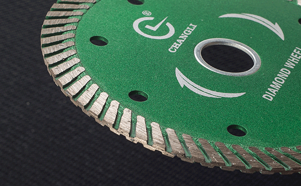 花崗巖鋸片誰家的性價比比較高？