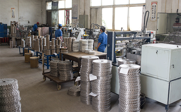 金剛石鋸片兩個重要性質(zhì):鋒利度和耐磨度 金剛石鋸片兩個重要性質(zhì):鋒利度和耐磨度