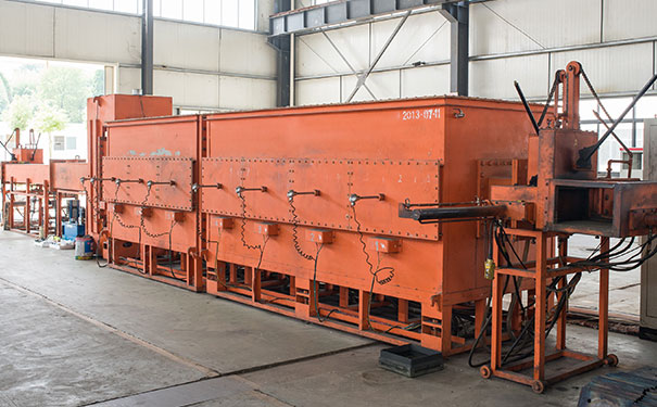 昌利?;u切割片可切割什么材質? 昌利?;u切割片可切割什么材質?