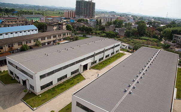 質量穩(wěn)定的金剛石切割片廠家才是好廠家 質量穩(wěn)定的金剛石切割片廠家才是好廠家