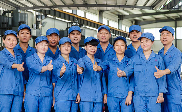 高性價(jià)比大廠家混凝土切割片優(yōu)選昌利 高性價(jià)比大廠家混凝土切割片優(yōu)選昌利