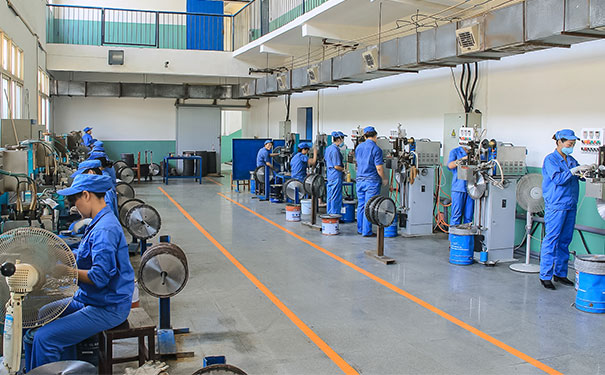 石材經(jīng)銷商如何占據(jù)更多市場份額？