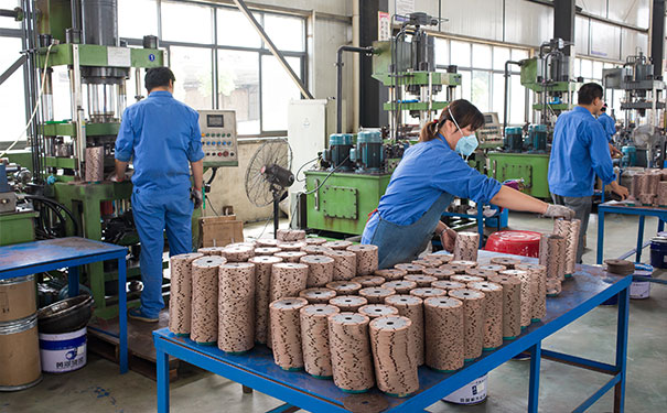 金剛石鋸片鋸切加工工藝的影響因素 金剛石鋸片鋸切加工工藝的影響因素