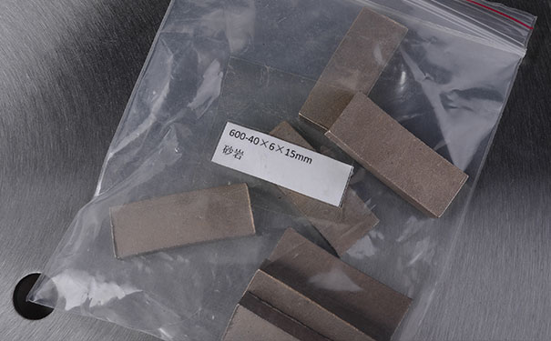 你不知道的金剛石濃度對(duì)金剛石刀頭的這些作用 你不知道的金剛石濃度對(duì)金剛石刀頭的這些作用