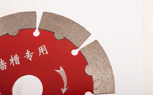 家庭裝修選用什么切割片品牌比較好 家庭裝修選用什么切割片品牌比較好