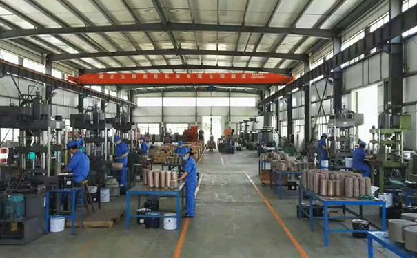 一般的墻槽切割片可以切多長時間呢？