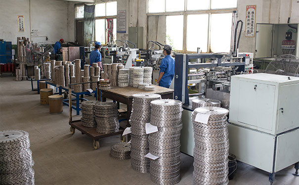 昌利26年專注石材鋸片的生產(chǎn)廠家批發(fā)優(yōu)選 昌利26年專注石材鋸片的生產(chǎn)廠家批發(fā)優(yōu)選