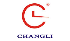 七一建黨節(jié)前夕，湖北昌利公司組織黨員到五祖寺參觀