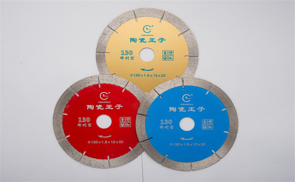 從行業(yè)技術(shù)水平看金剛石鋸片哪個品牌好！