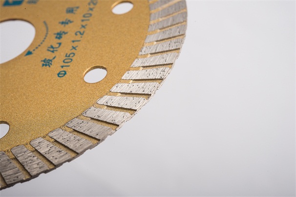 對微晶石鋸片加工的微晶石你了解多少？