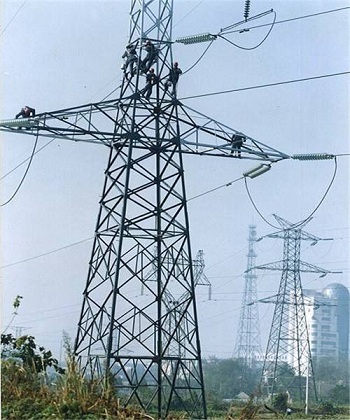 運城電視塔拆除:技術(shù)領(lǐng)先,讓拆除工程更高效、更安全