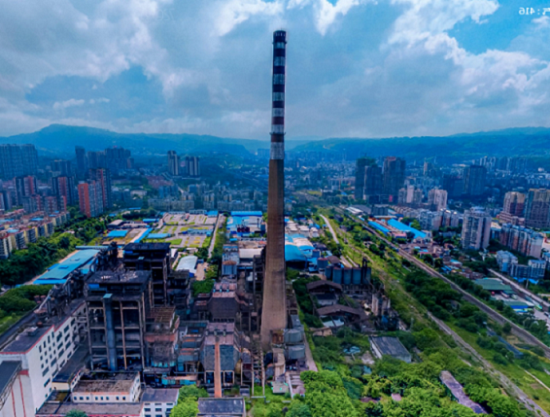 沙河煙囪拆除施工技術(shù)要求有哪些？