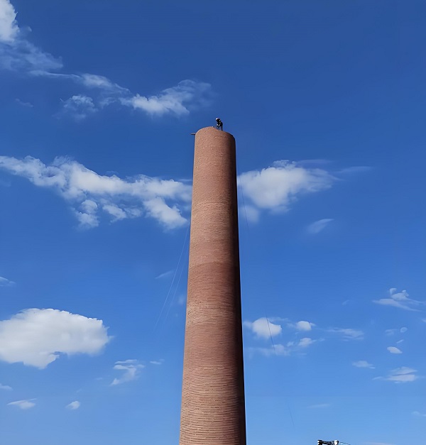 43b2f9784cac294b0cccbff765857038.jpeg